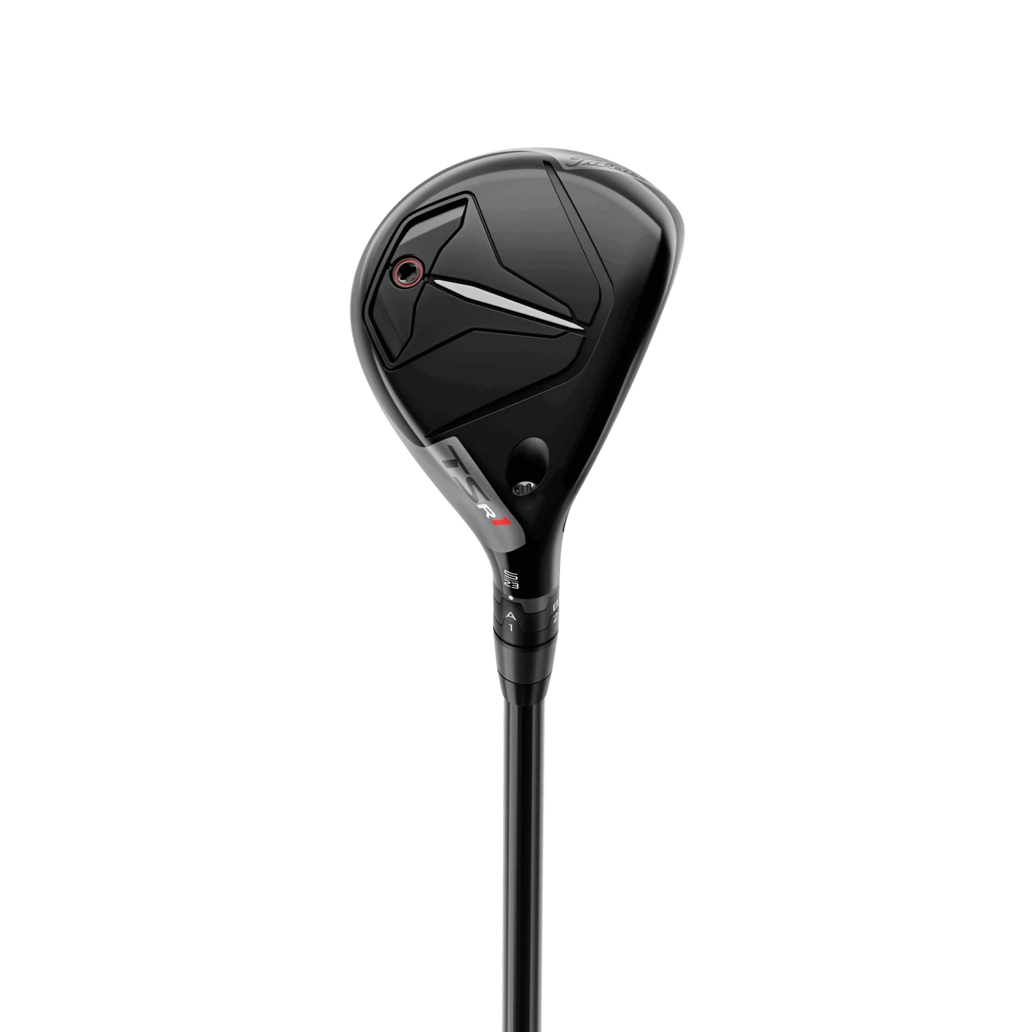 Titleist TSR1 Hybrid 3 Titleist TSR1 Hybrid