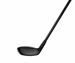 Titleist TSR1 Hybrid 10 Titleist TSR1 Hybrid -FootJoy Store TSR1 Hybrid Face RGB