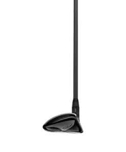 Titleist TSR1 Hybrid 11 Titleist TSR1 Hybrid -FootJoy Store TSR1 Hybrid Toe RGB