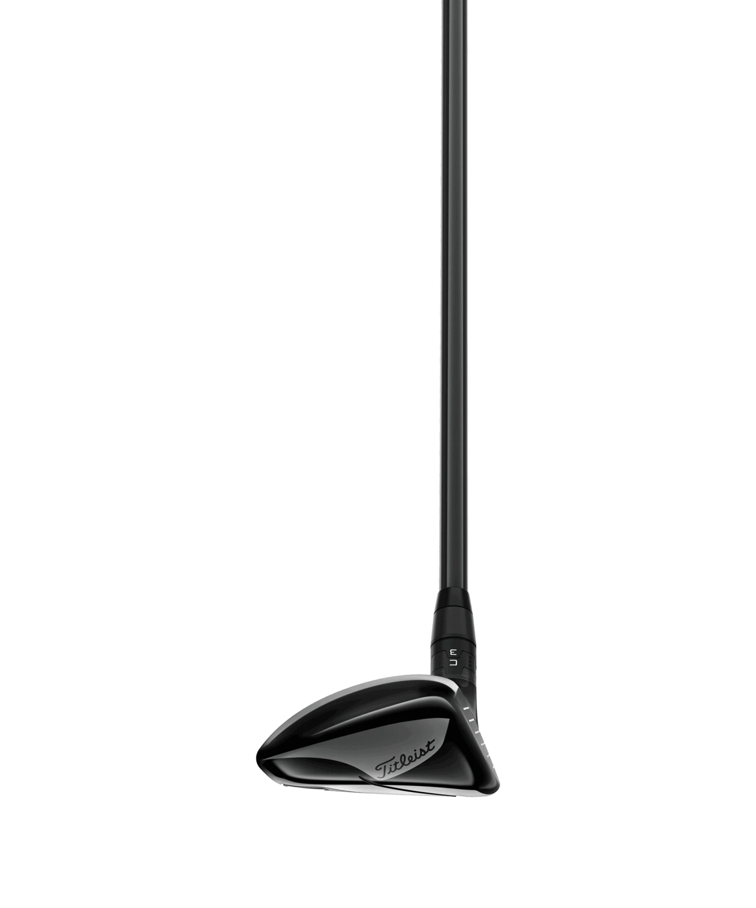 Titleist TSR1 Hybrid 7 Titleist TSR1 Hybrid - Image 5