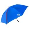 Taylormade England Golf Umbrella -FootJoy Store TaylorMade England Broli OuterCanopy