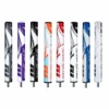 SuperStroke Zenergy Tour 3.0 Putter Grip -FootJoy Store TaylorMadeFittingDay