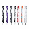 SuperStroke Zenergy Tour 2.0 Putter Grip 1 SuperStroke Zenergy Tour 2.0 Putter Grip -FootJoy Store TaylorMadeFittingDay 308fc3a5 03a5 49c1 aadb c98a3437b708