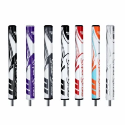 SuperStroke Zenergy Tour 2.0 Putter Grip -FootJoy Store TaylorMadeFittingDay 8b9fad4c ee82 432a 89e7 154927e8cb66