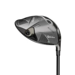 TaylorMade Qi35 Golf Driver -FootJoy Store TaylorMade Qi35 Driver