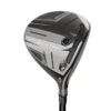 TaylorMade Qi35 Golf Fairway Wood 1 TaylorMade Qi35 Golf Fairway Wood -FootJoy Store TaylorMade Qi35 Golf Fairway Wood