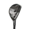 TaylorMade Qi35 Golf Rescue Hybrid -FootJoy Store TaylorMade Qi35 Golf Rescue Hybrid