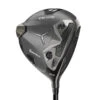 TaylorMade Qi35 LS Golf Driver 1 TaylorMade Qi35 LS Golf Driver -FootJoy Store TaylorMade Qi35 LS Golf Driver