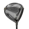 TaylorMade Qi35 Max Golf Driver -FootJoy Store TaylorMade Qi35 Max Golf Driver