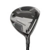 TaylorMade Qi35 Max Golf Fairway Wood -FootJoy Store TaylorMade Qi35 Max Golf Fairway Wood