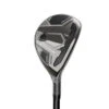 TaylorMade Qi35 Max Golf Rescue Hybrid -FootJoy Store TaylorMade Qi35 Max Golf Rescue Hybrid