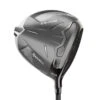 TaylorMade Qi35 Max Lite Golf Driver -FootJoy Store TaylorMade Qi35 Max Lite Golf Driver