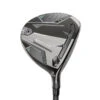TaylorMade Qi35 Max Lite Golf Fairway Wood -FootJoy Store TaylorMade Qi35 Max Lite Golf Fairway Wood