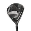 TaylorMade Qi35 Tour Golf Fairway Wood -FootJoy Store TaylorMade Qi35 Tour Fairway Wood