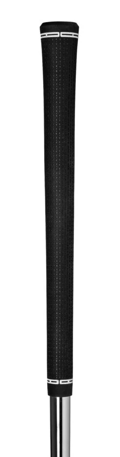 Titleist T150 Irons 15 Titleist T150 Irons -FootJoy Store Titleist Universal 360 Grip Standard