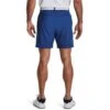 Under Armour Iso-Chill Airvent Golf Shorts -FootJoy Store TsuJ7Syk