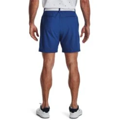 Under Armour Iso-Chill Airvent Golf Shorts