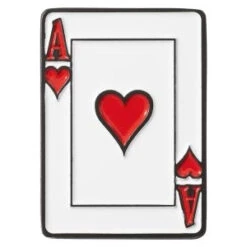 LunaLinks Golf Ball Markers -FootJoy Store UNADJUSTEDNONRAW mini 2d21