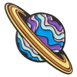 LunaLinks Golf Ball Markers -FootJoy Store UNADJUSTEDNONRAW mini 2d2e