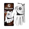 FootJoy GTxtreme Men's Golf Glove