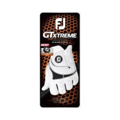 FootJoy GTxtreme Men's Golf Glove -FootJoy Store UNADJUSTEDNONRAW thumb 185d