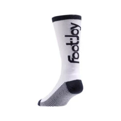 FootJoy ProDry Heritage Crew Mens Golf Socks -FootJoy Store UNADJUSTEDNONRAW thumb 1862