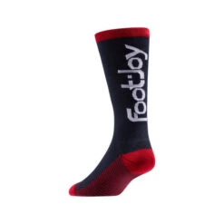 FootJoy ProDry Heritage Crew Mens Golf Socks -FootJoy Store UNADJUSTEDNONRAW thumb 1863