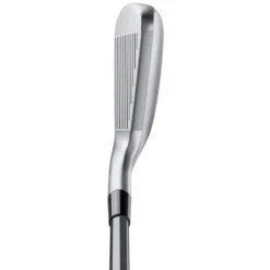 TaylorMade P-DHY Utility Driving Iron -FootJoy Store UNADJUSTEDNONRAW thumb 2356