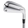 TaylorMade P-DHY Utility Driving Iron -FootJoy Store UNADJUSTEDNONRAW thumb 2357