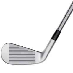 TaylorMade P-DHY Utility Driving Iron -FootJoy Store UNADJUSTEDNONRAW thumb 2359