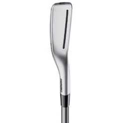 TaylorMade P-DHY Utility Driving Iron -FootJoy Store UNADJUSTEDNONRAW thumb 235a