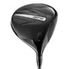 Titleist GT2 Driver -FootJoy Store UNADJUSTEDNONRAW thumb 2521