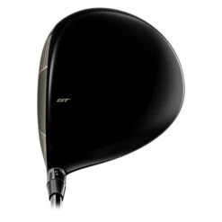 Titleist GT2 Driver -FootJoy Store UNADJUSTEDNONRAW thumb 2522