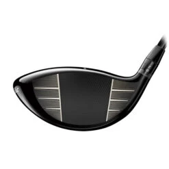 Titleist GT2 Driver -FootJoy Store UNADJUSTEDNONRAW thumb 2523