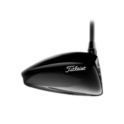 Titleist GT2 Driver -FootJoy Store UNADJUSTEDNONRAW thumb 2524