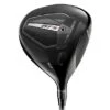 Titleist GT3 Driver -FootJoy Store UNADJUSTEDNONRAW thumb 2526