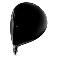 Titleist GT3 Driver -FootJoy Store UNADJUSTEDNONRAW thumb 2527