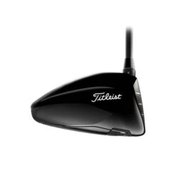 Titleist GT3 Driver -FootJoy Store UNADJUSTEDNONRAW thumb 2529