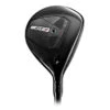 Titleist GT3 Fairway Woods -FootJoy Store UNADJUSTEDNONRAW thumb 253e