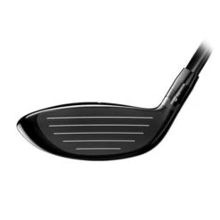 Titleist GT3 Fairway Woods -FootJoy Store UNADJUSTEDNONRAW thumb 2540