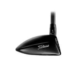 Titleist GT3 Fairway Woods -FootJoy Store UNADJUSTEDNONRAW thumb 2541