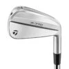 TaylorMade P770 Golf Irons -FootJoy Store UNADJUSTEDNONRAW thumb 2547