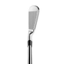 TaylorMade P770 Golf Irons -FootJoy Store UNADJUSTEDNONRAW thumb 2548