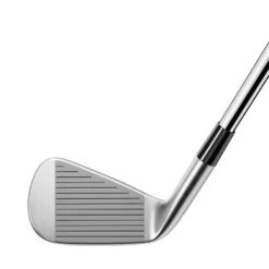TaylorMade P770 Golf Irons -FootJoy Store UNADJUSTEDNONRAW thumb 2549