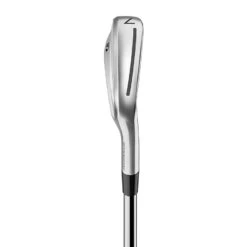 TaylorMade P770 Golf Irons -FootJoy Store UNADJUSTEDNONRAW thumb 254a