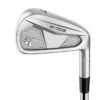 TaylorMade P7CB Golf Irons -FootJoy Store UNADJUSTEDNONRAW thumb 254d