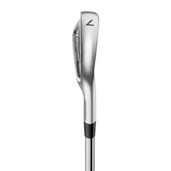 TaylorMade P7CB Golf Irons -FootJoy Store UNADJUSTEDNONRAW thumb 2550
