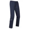 FootJoy HydroLite X Waterproof Golf Trousers -FootJoy Store UNADJUSTEDNONRAW thumb 255e