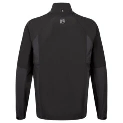 FootJoy HydroTour Waterproof Golf Jacket -FootJoy Store UNADJUSTEDNONRAW thumb 2581