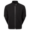 FootJoy HydroTour Waterproof Golf Jacket -FootJoy Store UNADJUSTEDNONRAW thumb 2582